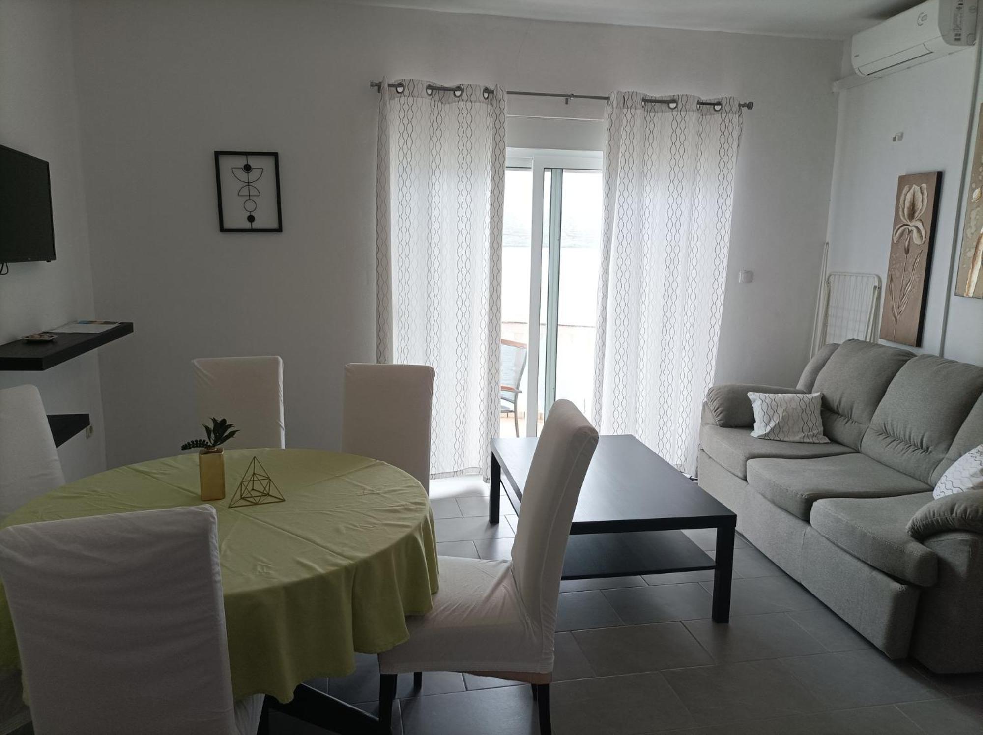 Apartments By The Sea Zubovici, Pag - 6394 Buitenkant foto